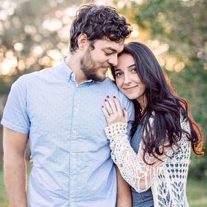 Meet your Posher, Eliza